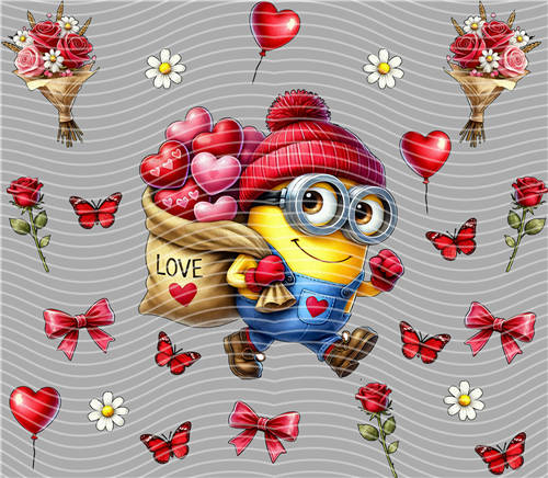 20oz cup wraps-U 122